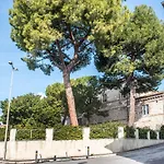 N213 - Numana, Nuovo Bilocale In Centro Apartmán Numana