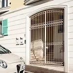 N213 - Numana, Nuovo Bilocale In Centro *
