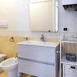 N213 - Numana, Nuovo Bilocale In Centro Lejlighed Numana