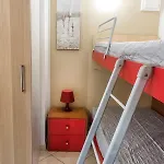 N213 - Numana, Nuovo Bilocale In Centro